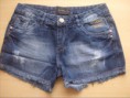 /album/galeria-de-fotos-shorts/biquini-helluz-641-jpg/